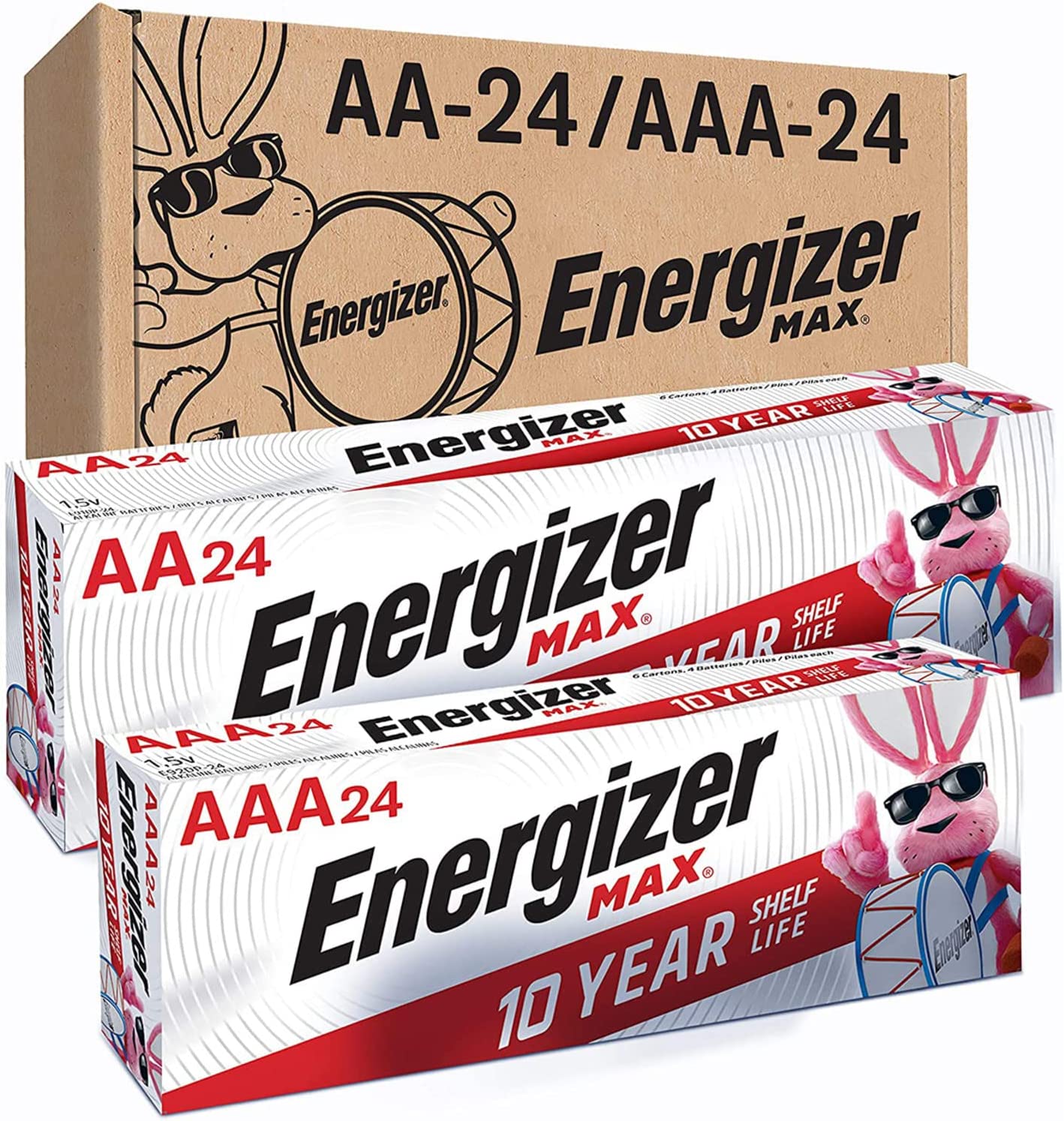 Energizer1