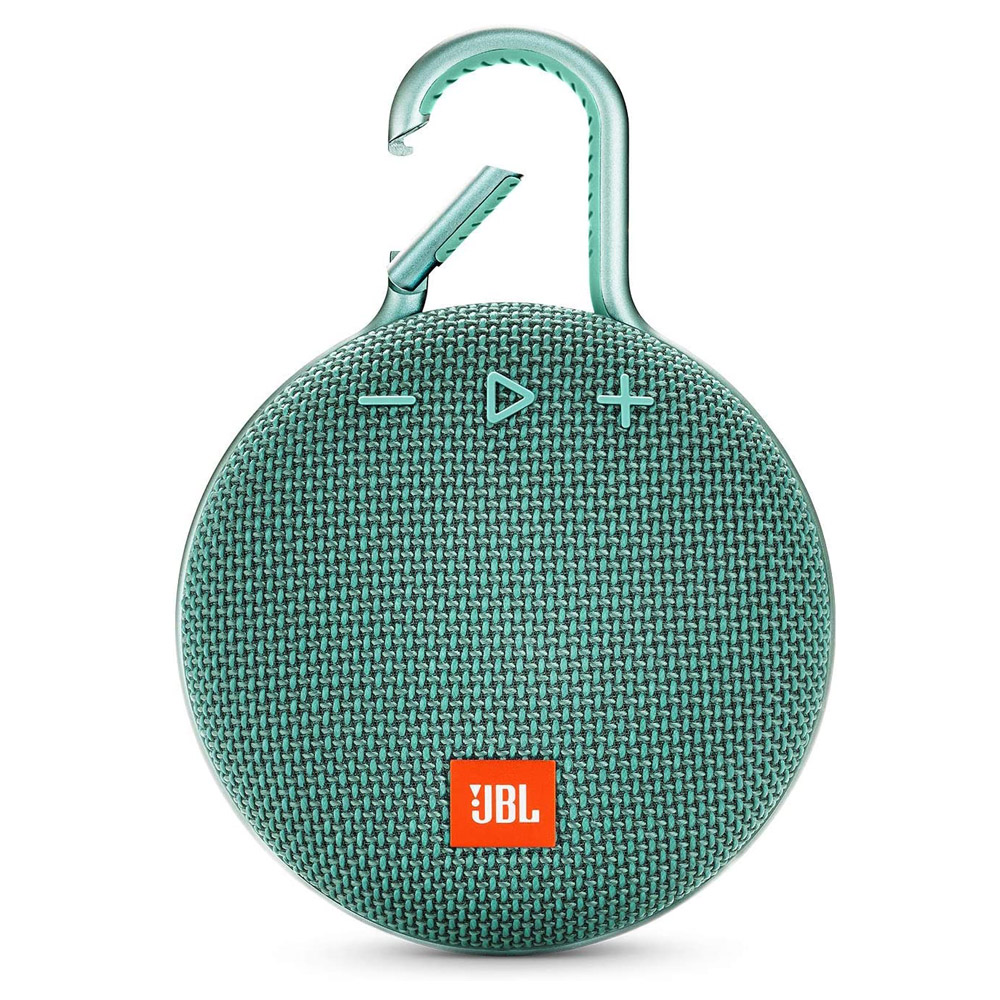 JBL1