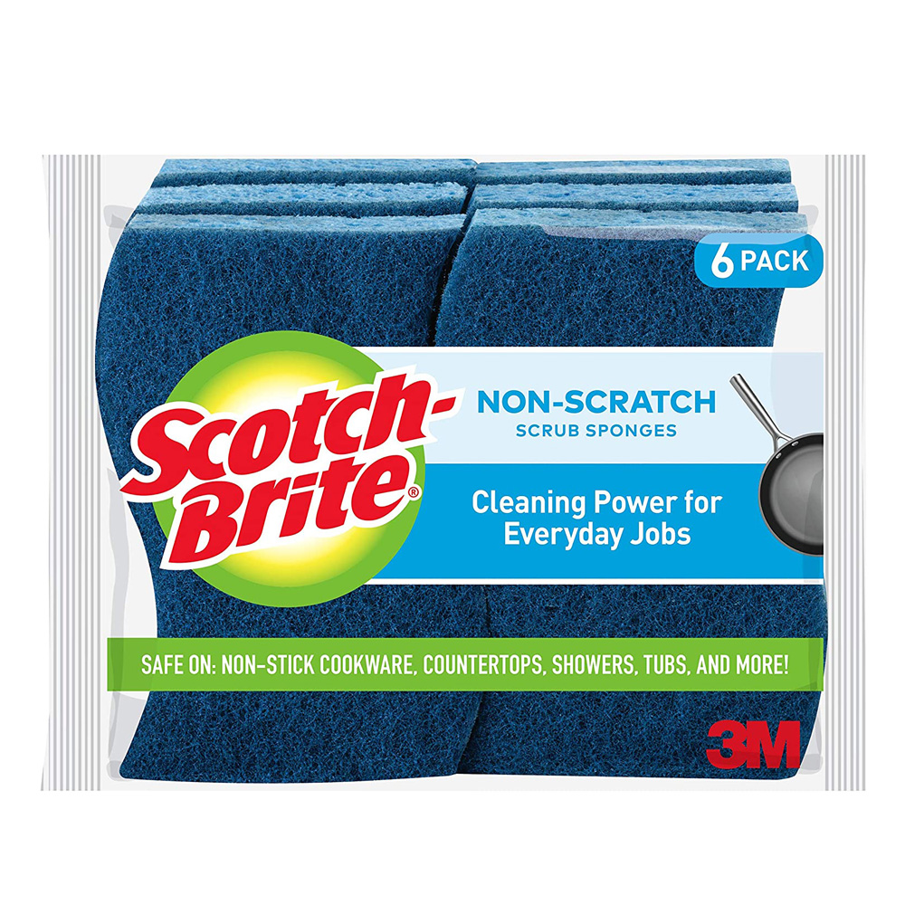 Scotch-Brite1